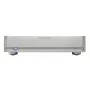 Усилитель мощности Parasound A23+ Silver